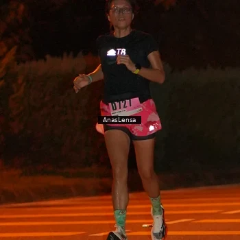 Runner Photo 8797757