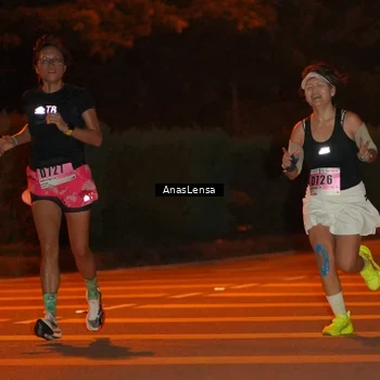 Runner Photo 8797759