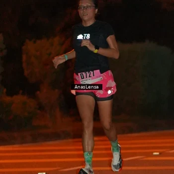 Runner Photo 8797774