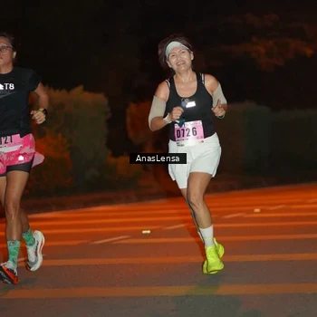 Runner Photo 8797776
