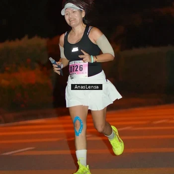 Runner Photo 8797793