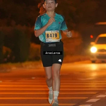 Runner Photo 8797953