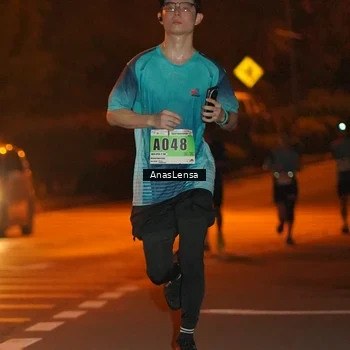 Runner Photo 8797973