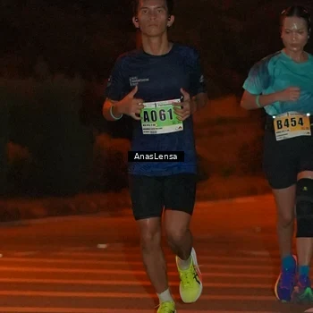 Runner Photo 8797989