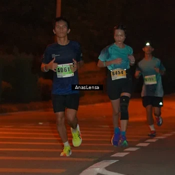 Runner Photo 8797992