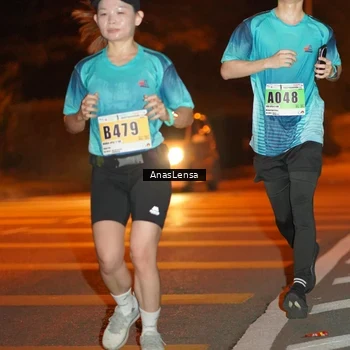 Runner Photo 8797994