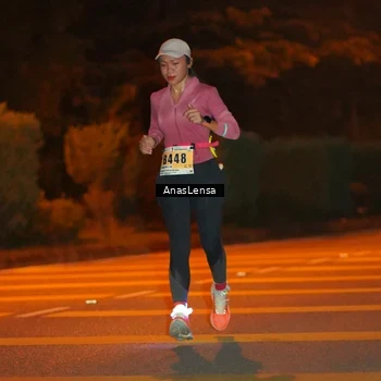 Runner Photo 8798387