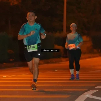 Runner Photo 8798549