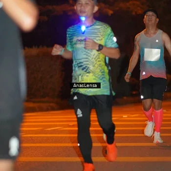 Runner Photo 8798660