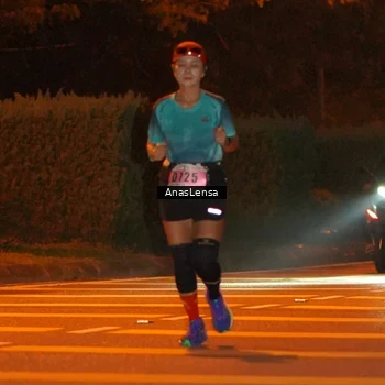 Runner Photo 8798691