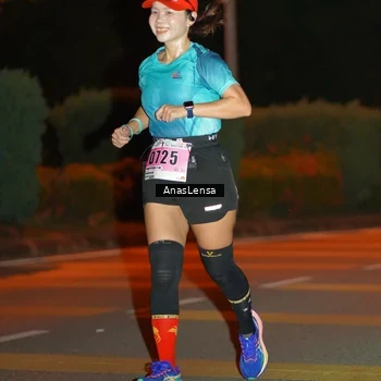 Runner Photo 8798704