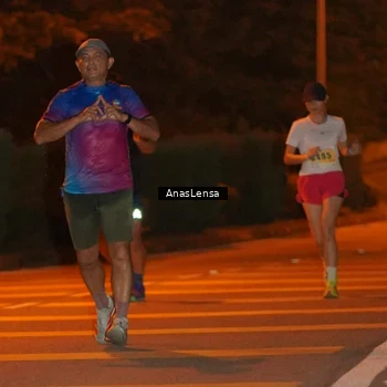 Runner Photo 8798799