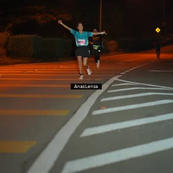 Runner Photo 8798864