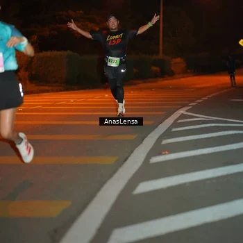 Runner Photo 8798891