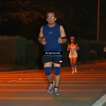 Runner Photo 8798923