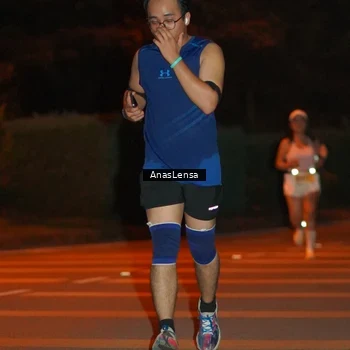 Runner Photo 8798925