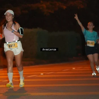Runner Photo 8798928