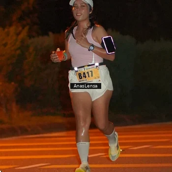 Runner Photo 8798929