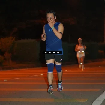 Runner Photo 8798933