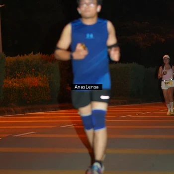 Runner Photo 8798946