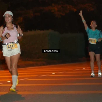 Runner Photo 8798947