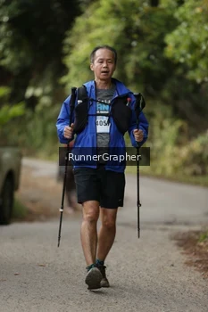 Runner Photo 87990