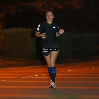 Runner Photo 8799054