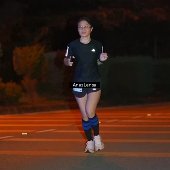 Runner Photo 8799056