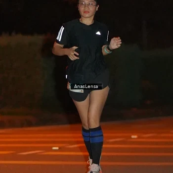 Runner Photo 8799057