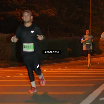 Runner Photo 8799129