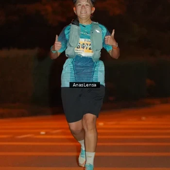 Runner Photo 8799130