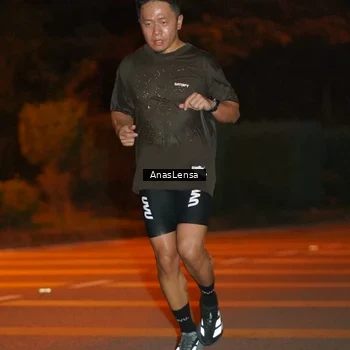 Runner Photo 8799199
