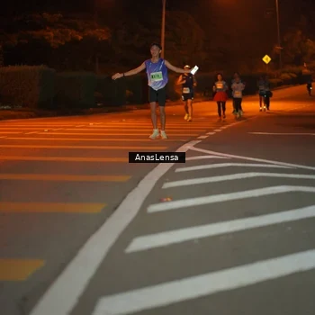 Runner Photo 8799240