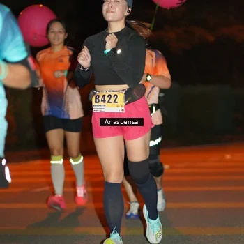 Runner Photo 8799552