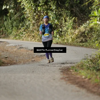 Runner Photo 87996
