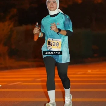 Runner Photo 8799719