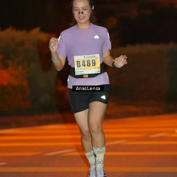 Runner Photo 8799952