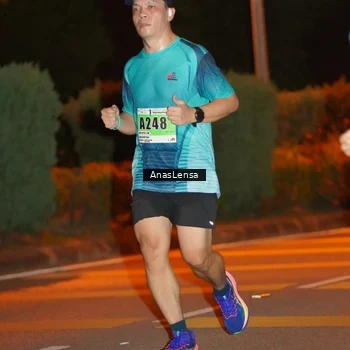 Runner Photo 8799954