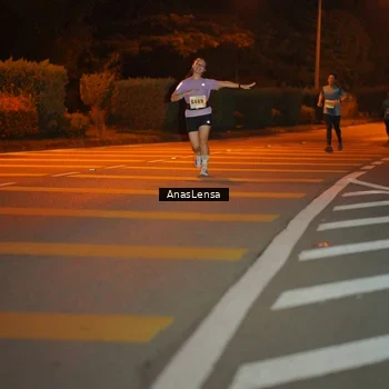 Runner Photo 8799971