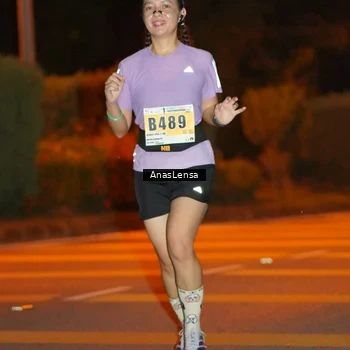 Runner Photo 8799974