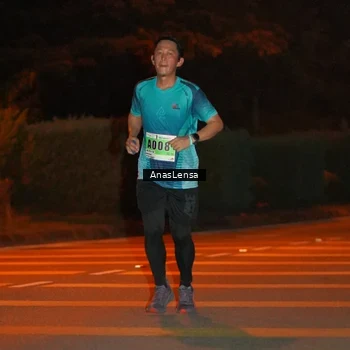 Runner Photo 8799982