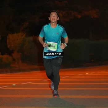 Runner Photo 8799993