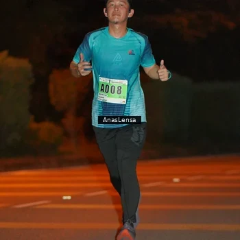 Runner Photo 8799994