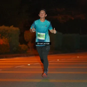 Runner Photo 8799999
