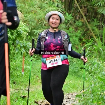 Runner Photo 8800005