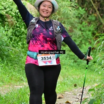Runner Photo 8800006