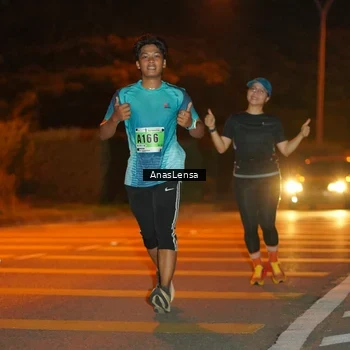 Runner Photo 8800018