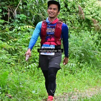 Runner Photo 8800022