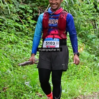 Runner Photo 8800024