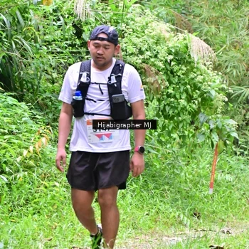 Runner Photo 8800025